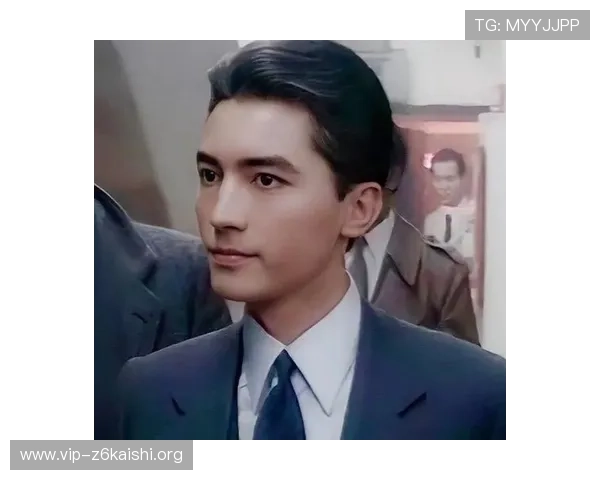 尊龙时凯人生下载官网支持一键安装与快速启动，节省玩家宝贵时间