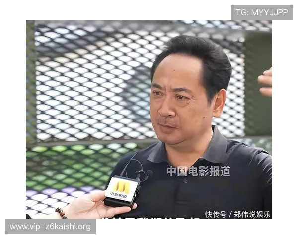 尊龙d88网站用户评价与口碑分析为新手玩家提供真实参考依据