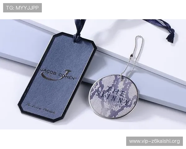 尊龙凯时认识就是博：尊龙凯时的品牌信誉如何影响玩家的选择与信任度