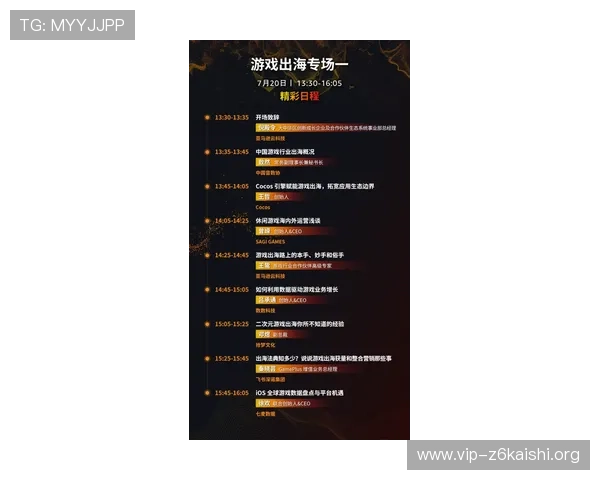 提升AG竞咪厅游戏技巧的实用策略与常见问题解决方案详尽介绍