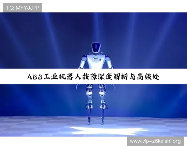 尊龙集团凯时官网多重安全措施保障玩家账户安全，杜绝任何非法入侵行为