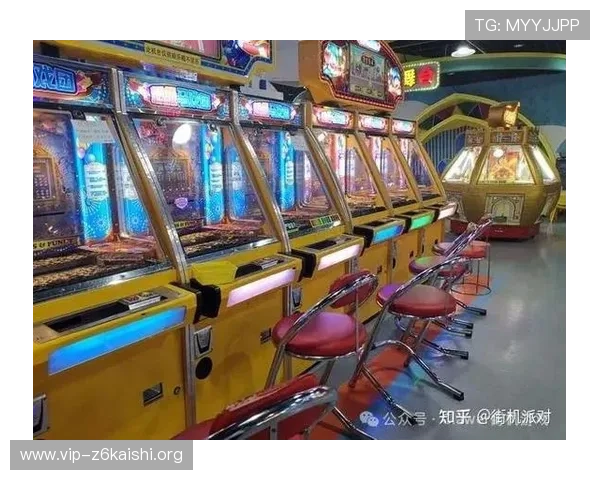 旧版尊龙现金娱人生就是不断创新游戏玩法，带来新鲜刺激的娱乐体验与丰富的奖励机制