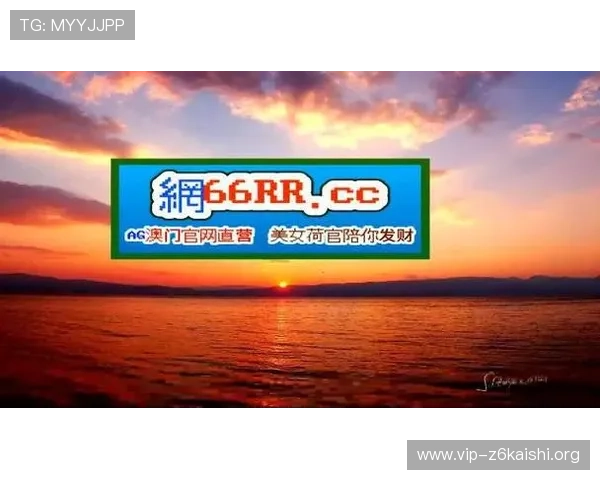 尊龙app官网官方平台，全面介绍游戏特色与最新活动，满足玩家多样需求
