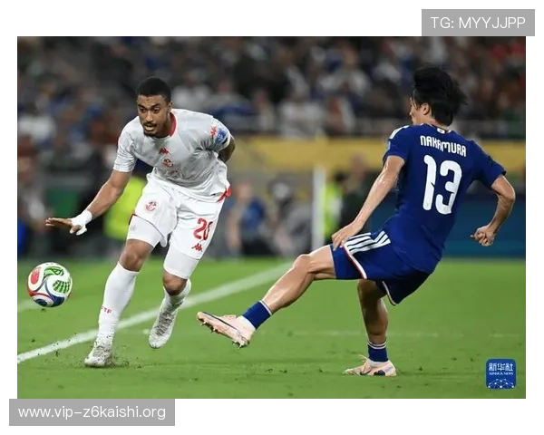 世界杯突尼斯对阵日本比赛直播时间表及观赛技巧详解