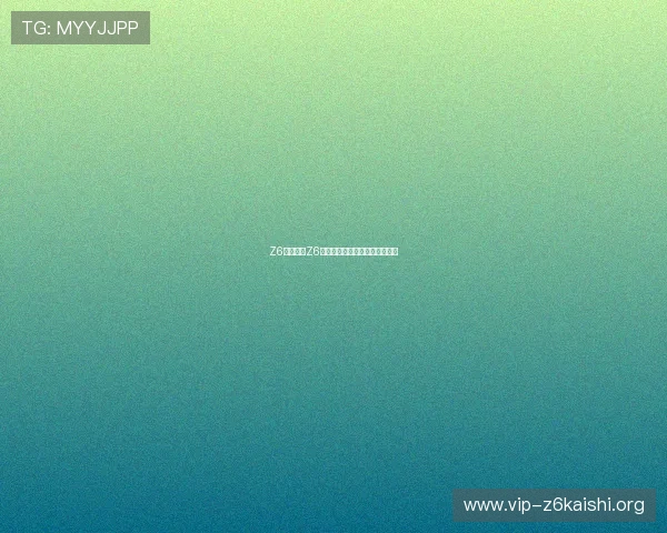 Z6就是博：Z6的操作流程详解与新手入门指南