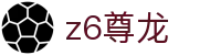 z6尊龙 - (中国)泉州市z6尊龙文化传媒公司欢迎您